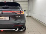 Changan UNI-S (CS55 Plus) Энгельс  - изображение 55
