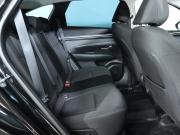 Hyundai Tucson IV Москва  - изображение 52