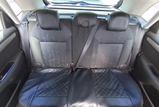 Citroen C4 II с пробегом 2012 года, цена 370 000 рублей, 159163 км, хэтчбек, Автокод Объявления
