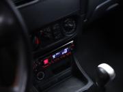 Nissan Almera II (N16) Рестайлинг Уфа  - изображение 30