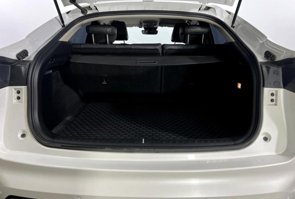Haval F7x I Рестайлинг Нижний Новгород  - изображение 22