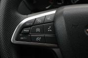 Lada (ВАЗ) Vesta I Рестайлинг (NG) Пермь  - изображение 33