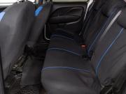 Fiat Doblo II Рестайлинг Тюмень  - изображение 37