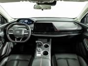 Changan CS55 Plus II Санкт-Петербург  - изображение 35