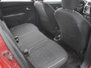 Renault Sandero II Рестайлинг Архангельск  - изображение 23