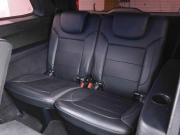 Mercedes-Benz GLS I (X166) Москва  - изображение 38