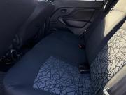 Lada (ВАЗ) XRAY I Буинск  - изображение 32