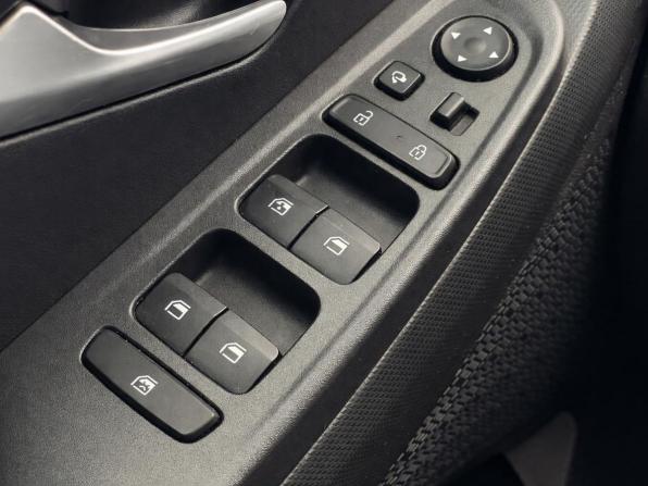 Hyundai Creta II с пробегом 2022 года, цена 2 157 000 рублей, 70641 км, внедорожник, Автокод Объявления