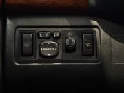 Toyota Avensis II Рестайлинг Волгоград  - изображение 27