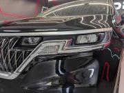 Kia Carnival IV Москва  - изображение 60
