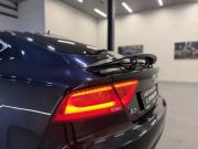 Audi A7 I (4G) Новосибирск  - изображение 39