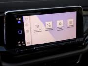 Volkswagen Teramont I Рестайлинг (China Market) Санкт-Петербург  - изображение 54