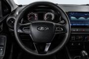 Lada (ВАЗ) Iskra Челябинск  - изображение 25