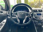 Hyundai Solaris I Рестайлинг Стерлитамак  - изображение 39