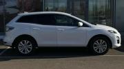 Mazda CX-7 I Рестайлинг Оренбург  - изображение 22
