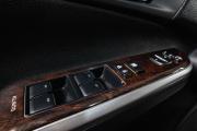 Toyota Camry VII (XV50) Рестайлинг Сургут  - изображение 25