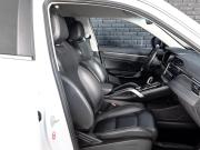 Geely Atlas Pro Екатеринбург  - изображение 31