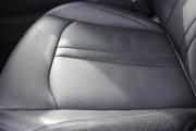 Hyundai Sonata VIII (DN8) Белгород  - изображение 45
