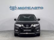 Nissan X-Trail III Рестайлинг Калининград  - изображение 22