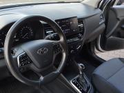 Hyundai Solaris II Рестайлинг Екатеринбург  - изображение 49