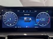 Chery Tiggo 7L I Пермь  - изображение 37