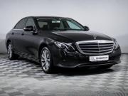 Mercedes-Benz E-Класс V (W213 S213 C238) Москва  - изображение 20
