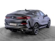 BMW X6 III (G06) Москва  - изображение 35