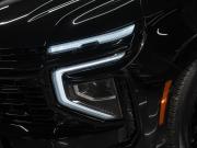 Chevrolet Tahoe V Рестайлинг Москва  - изображение 63