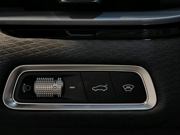 Geely Emgrand II с пробегом 2024 года, цена 2 089 000 рублей, 8357 км, седан, Автокод Объявления
