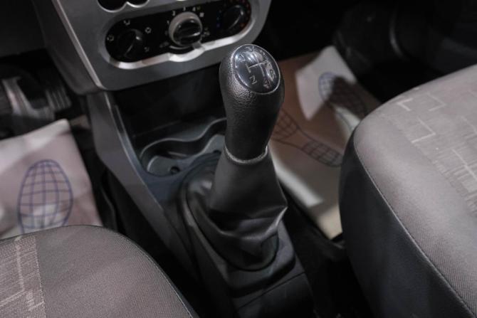 Renault Sandero I с пробегом 2011 года, цена 299 000 рублей, 258000 км, хэтчбек, Автокод Объявления