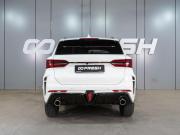 SWM G01F Воронеж  - изображение 29
