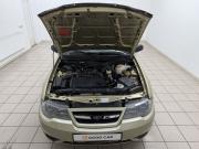Daewoo Nexia I Рестайлинг Энгельс  - изображение 24