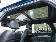 Geely Monjaro I Санкт-Петербург  - изображение 60