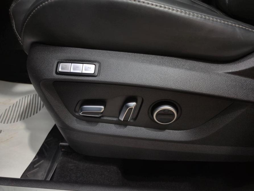 Chery Tiggo 7 Pro Max I Альметьевск  - изображение 13