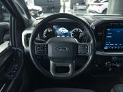 Ford F-150 XIV Ростов-на-Дону  - изображение 43