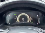Haval F7x I Воронеж  - изображение 42