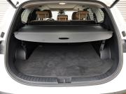 Hyundai Santa Fe IV Рестайлинг Москва  - изображение 45