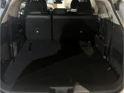 Toyota Highlander IV (XU70) Москва  - изображение 21