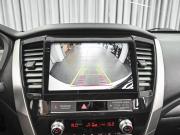Mitsubishi Pajero Sport III Рестайлинг Ставрополь  - изображение 38