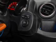 Honda Fit II Москва  - изображение 42