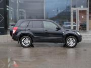 Suzuki Grand Vitara II Новосибирск  - изображение 26