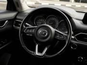 Mazda CX-5 II Казань  - изображение 26