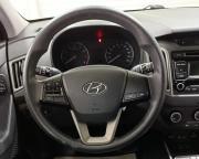 Hyundai Creta I Уфа  - изображение 27