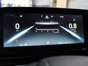 Omoda C5 I Рестайлинг Минеральные Воды  - изображение 38