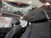 Nissan Qashqai II Рестайлинг 2 Брянск  - изображение 35