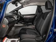 Nissan Leaf II (ZE1) Иркутск  - изображение 31