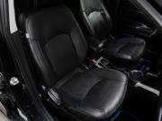 Mitsubishi ASX I Рестайлинг Тюмень  - изображение 42