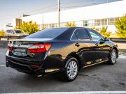 Toyota Camry VII (XV50) Волгоград  - изображение 40