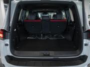 Toyota Land Cruiser 300 Series Москва  - изображение 64