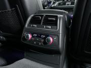 Audi A6 IV (C7) Рестайлинг Ростов-на-Дону  - изображение 37